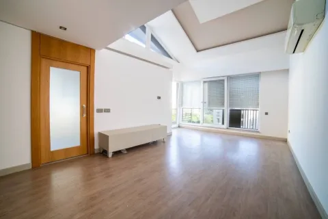 3+1 Leilighet  i Mugla, Tyrkia Nr. 223511 - 5