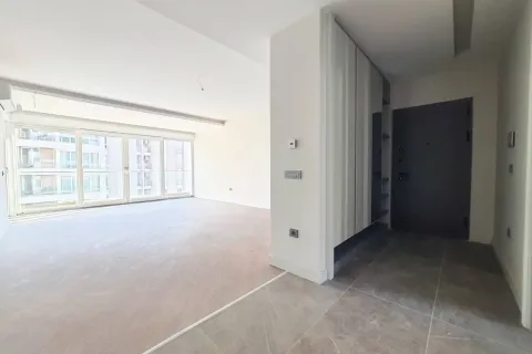 3+1 Lägenhet i Mugla, Turkiet Nr. 223514 - 8