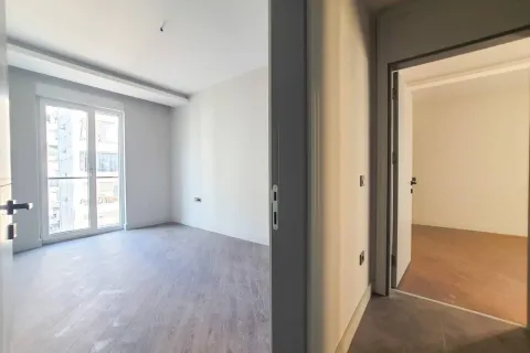 3+1 Lägenhet i Mugla, Turkiet Nr. 223514 - 23