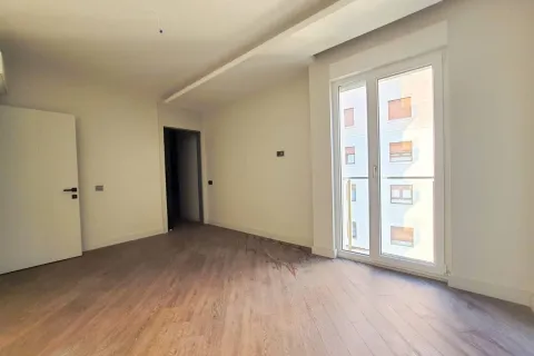 3+1 Lägenhet i Mugla, Turkiet Nr. 223514 - 17