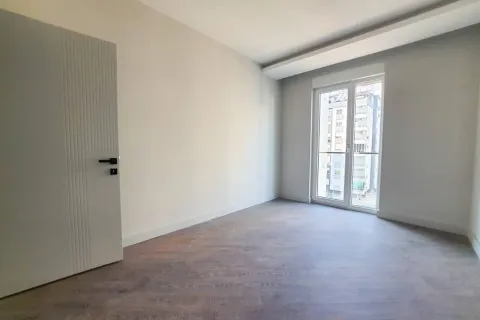 3+1 Lägenhet i Mugla, Turkiet Nr. 223514 - 18