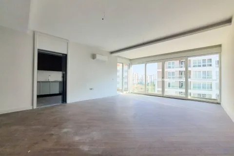 3+1 Lägenhet i Mugla, Turkiet Nr. 223514 - 11
