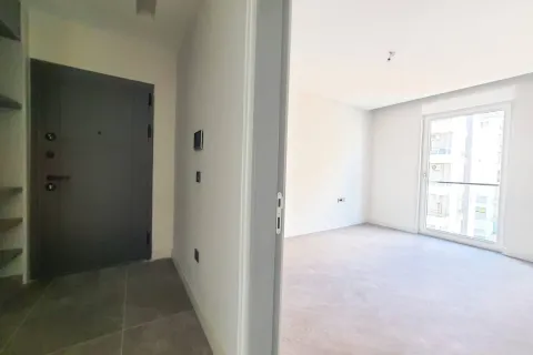 3+1 Lägenhet i Mugla, Turkiet Nr. 223514 - 3