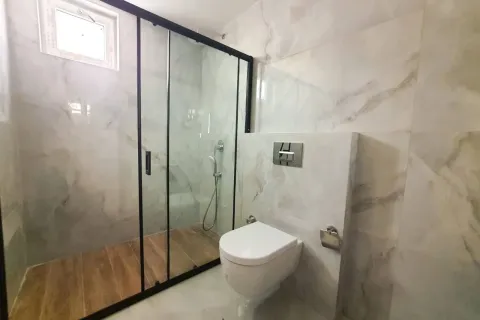 3+1 Lägenhet i Mugla, Turkiet Nr. 223514 - 21