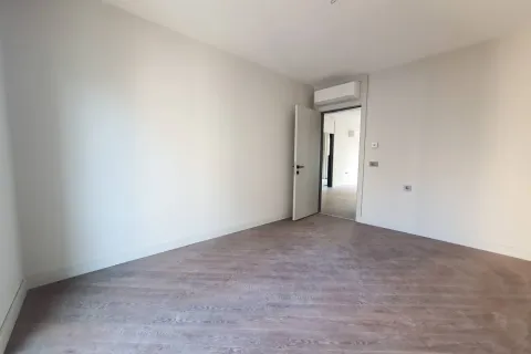 3+1 Lägenhet i Mugla, Turkiet Nr. 223514 - 25