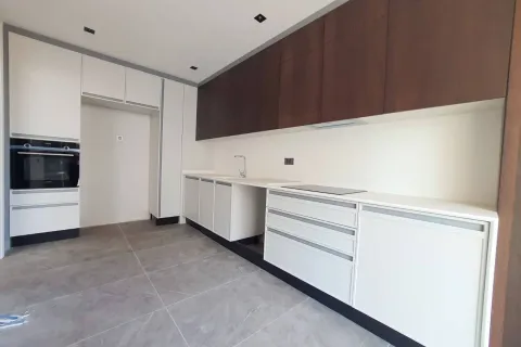 3+1 Lägenhet i Mugla, Turkiet Nr. 223514 - 4
