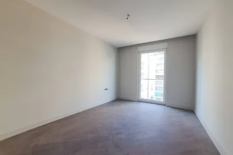 3+1 Lägenhet i Mugla, Turkiet Nr. 223514 - 2
