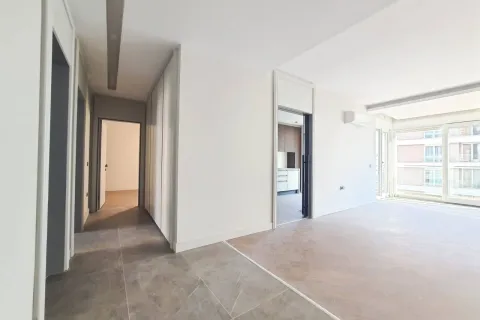 3+1 Lägenhet i Mugla, Turkiet Nr. 223514 - 12