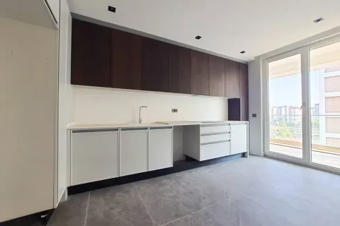 3+1 Lägenhet i Mugla, Turkiet Nr. 223514 - 6