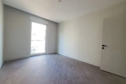 3+1 Lägenhet i Mugla, Turkiet Nr. 223514 - 26