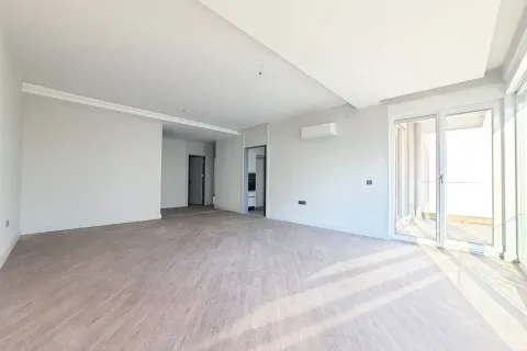 3+1 Lägenhet i Mugla, Turkiet Nr. 223514 - 7