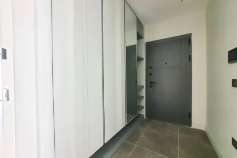 3+1 Lägenhet i Mugla, Turkiet Nr. 223514 - 13