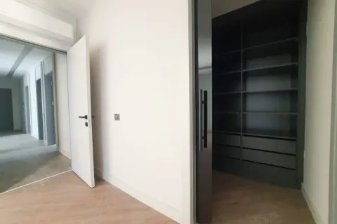 3+1 Lägenhet i Mugla, Turkiet Nr. 223514 - 14