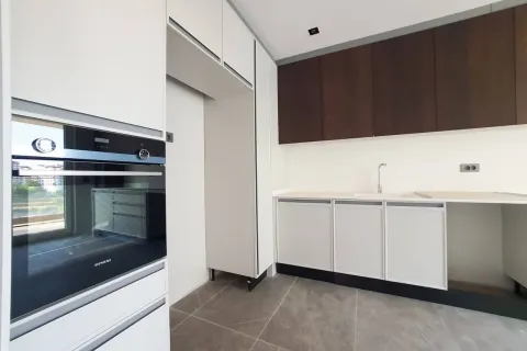 3+1 Lägenhet i Mugla, Turkiet Nr. 223514 - 5