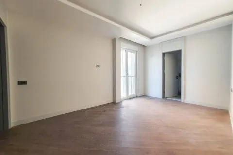 3+1 Lägenhet i Mugla, Turkiet Nr. 223514 - 22