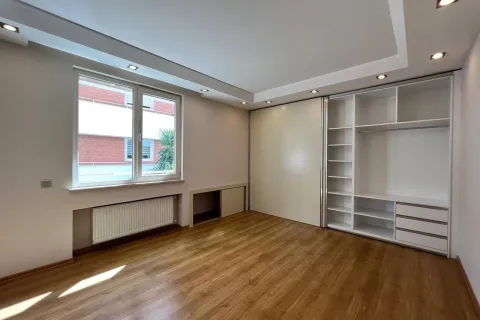 4+1 Leilighet  i Mugla, Tyrkia Nr. 223513 - 7