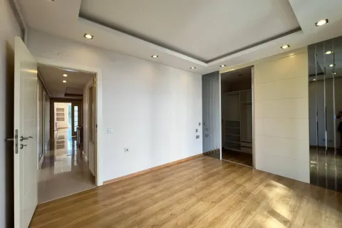 4+1 Leilighet  i Mugla, Tyrkia Nr. 223513 - 12