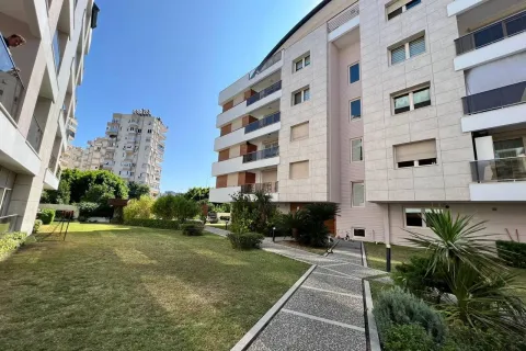 4+1 Leilighet  i Mugla, Tyrkia Nr. 223513 - 3