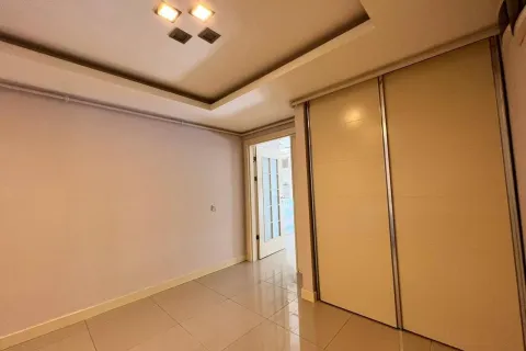 4+1 Leilighet  i Mugla, Tyrkia Nr. 223513 - 29