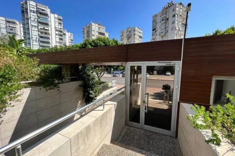 4+1 Leilighet  i Mugla, Tyrkia Nr. 223513 - 2