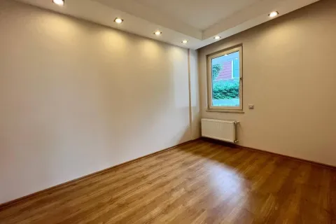 4+1 Leilighet  i Mugla, Tyrkia Nr. 223513 - 24
