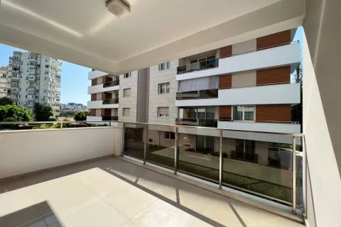 4+1 Leilighet  i Mugla, Tyrkia Nr. 223513 - 4