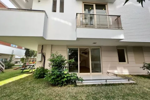 4+1 Leilighet  i Mugla, Tyrkia Nr. 223513 - 26