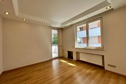 4+1 Leilighet  i Mugla, Tyrkia Nr. 223513 - 8