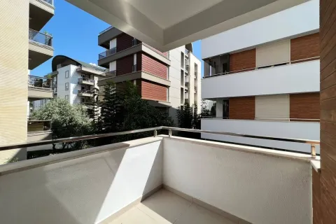 4+1 Leilighet  i Mugla, Tyrkia Nr. 223513 - 10