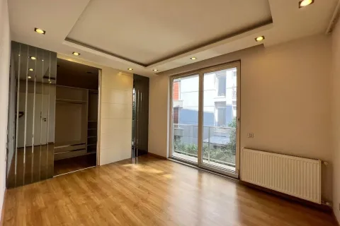 4+1 Leilighet  i Mugla, Tyrkia Nr. 223513 - 11
