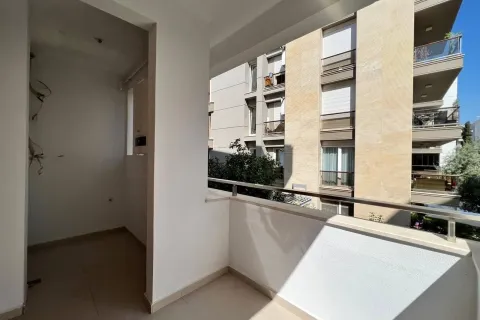 4+1 Leilighet  i Mugla, Tyrkia Nr. 223513 - 9