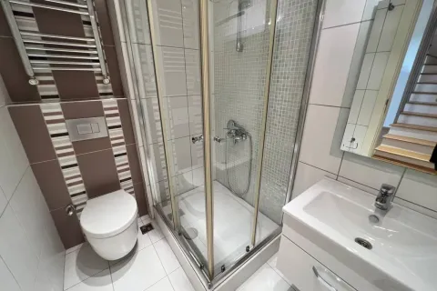 4+1 Leilighet  i Mugla, Tyrkia Nr. 223513 - 20