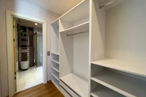 4+1 Leilighet  i Mugla, Tyrkia Nr. 223513 - 15