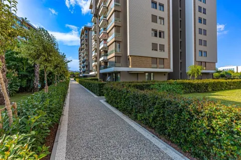 Daire 3+1 Muğla, Türkiye №223510 - 6
