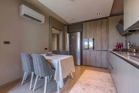 Daire 3+1 Muğla, Türkiye №223510 - 10