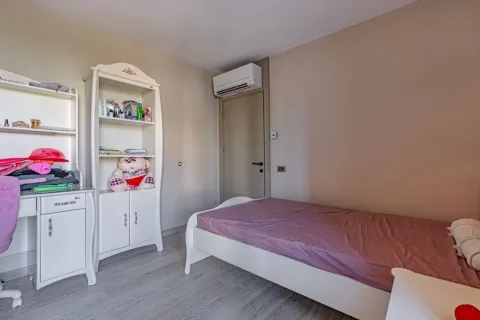 Daire 3+1 Muğla, Türkiye №223510 - 8
