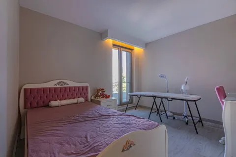 Daire 3+1 Muğla, Türkiye №223510 - 9