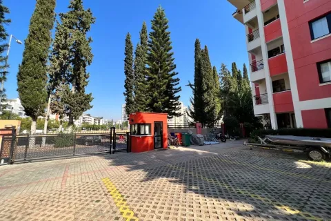 4+1 Lägenhet i Mugla, Turkiet Nr. 223512 - 6