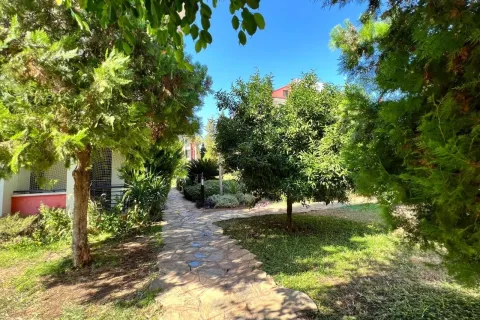 4+1 Lägenhet i Mugla, Turkiet Nr. 223512 - 4
