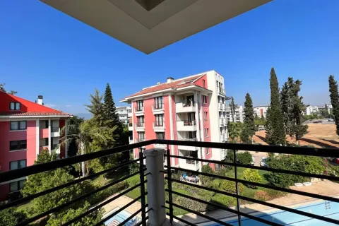 4+1 Lägenhet i Mugla, Turkiet Nr. 223512 - 21