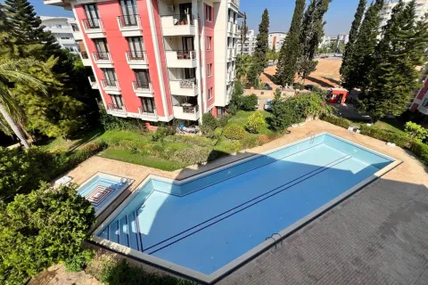 4+1 Lägenhet i Mugla, Turkiet Nr. 223512 - 23
