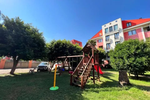 4+1 Lägenhet i Mugla, Turkiet Nr. 223512 - 5