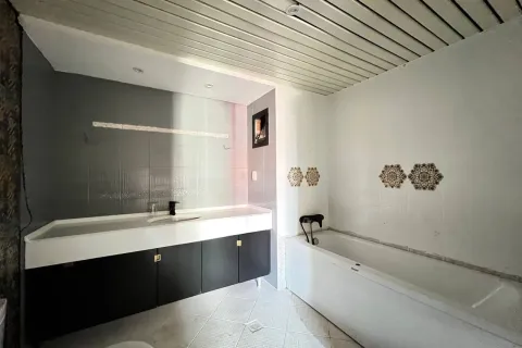 4+1 Lägenhet i Mugla, Turkiet Nr. 223512 - 7