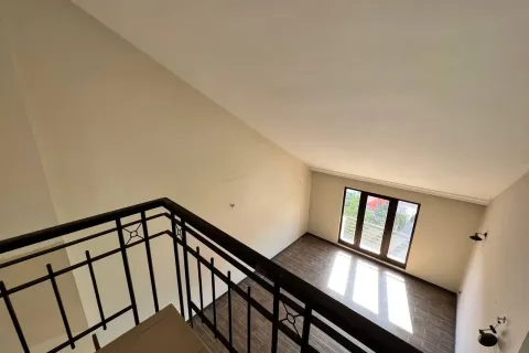 4+1 Lägenhet i Mugla, Turkiet Nr. 223512 - 19