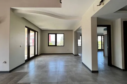 4+1 Lägenhet i Mugla, Turkiet Nr. 223512 - 12