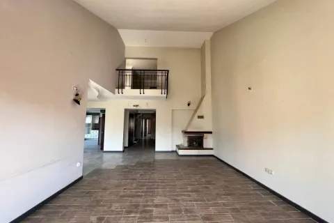 4+1 Lägenhet i Mugla, Turkiet Nr. 223512 - 15