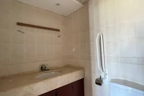 4+1 Lägenhet i Mugla, Turkiet Nr. 223512 - 20