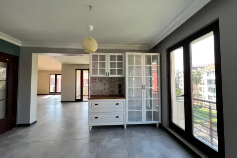 4+1 Lägenhet i Mugla, Turkiet Nr. 223512 - 9