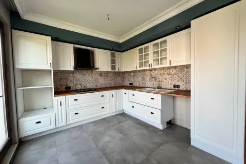 4+1 Lägenhet i Mugla, Turkiet Nr. 223512 - 10
