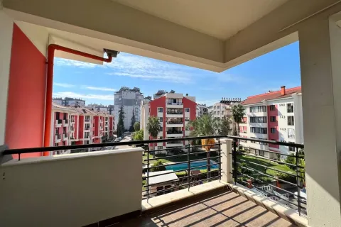 4+1 Lägenhet i Mugla, Turkiet Nr. 223512 - 11